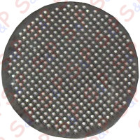 DOCCETTA A DISCO GR. LEVA S.MARCO