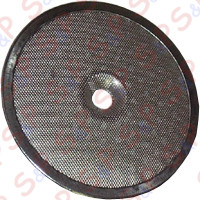 sost 1111027 DOCCETTA GAGGIA