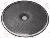 DOCCETTA C.M.A. ORIGINALE