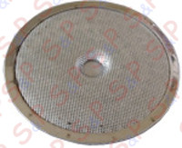 DOCCETTA C.M.A SALDATA