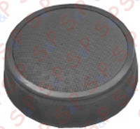 DOCCETTA FAEMA CIANFRINATA