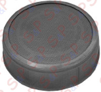 DOCCETTA FAEMA E61 AD ASOLE