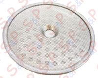 DOCCETTA CIMBALI CIANFRINATA FORO CIRCOLARE