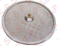 DOCCETTA GAGGIA CIANFRINATA