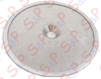 DOCCETTA GAGGIA CIANFRINATA FORO CIRCOLARE