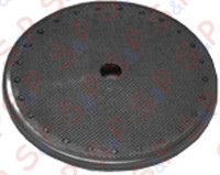 DOCCETTA RANCILIO ECONOMICA