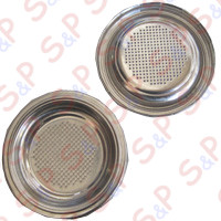 Doccia A Graffe 0 30