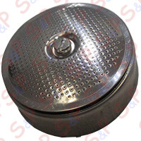 DOCCETTA DOPPIA FAEMA (OR)