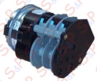 "CYCLE TIMER 150"" MOD. JOLLY"