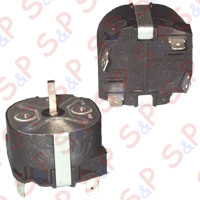 TIMER BIPOLARE MAZZER