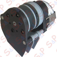 TIMER 180/3 AD IMPULSO