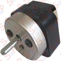 TEMPORIZZATORE AD OROLOGIO IMP