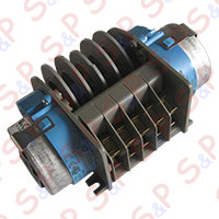 TIMER 120-240-360 SEC.