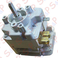 TEMPORIZZATORE 120'     MS65 6935A