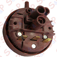 PRESSOSTATO LS7 ZANUSSI 049485 55-22