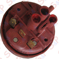 PRESSOSTATO 046653 160-80