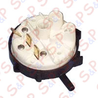 PRESSOSTATO 48/28  FC