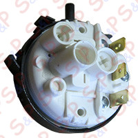 PRESSOSTATO 60-20