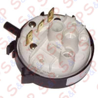 PRESSOSTATO 110-60
