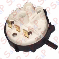 PRESSOSTATO 190-80 C95-C155