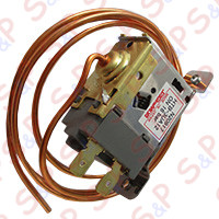 PRESSOSTATO P20EA-9950KAM