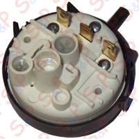 PRESSURE SWITCH 55/35