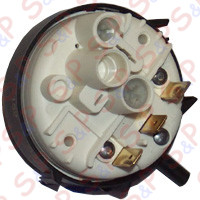 PRESSURE SWITCH 76-38