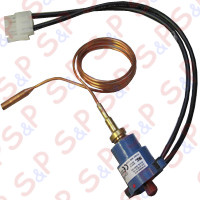 ASS.MINIPRESS.MAX 22<>33 MOD.450...1000