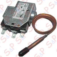 PRESSOSTAT P20EA 9950C