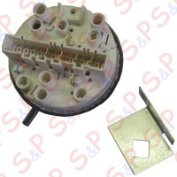 SWITCH-KIT; LEV. 40/15-55/35