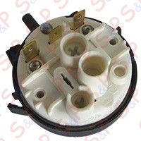 PRESSURE SWITCH 55/20 AL 246