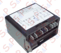 TRASDUTTORE AUTOLIVELLO