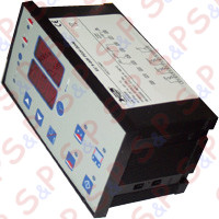 SCH.ELETTR.ABB.ORIZZ.