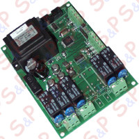 sostituita da 1114378