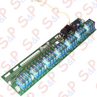 SCHEDA MADRE ELEMASTER