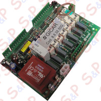 SCHEDA ELET.EDLO 1.06 230401