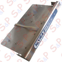 DISPLAY COMPLETO KYRA 2