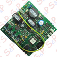 SCHEDA HACCP ELEMASTER