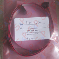 CAVO FLAT CAPOT GL VEDI 80934