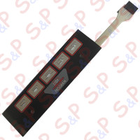 PUSH BUTTON E 97/M27