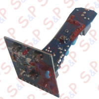 VARIABLE SPEED '; 230V 350W B3M