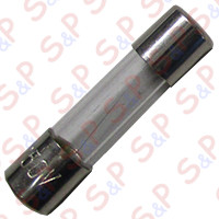 FUSIBILE 4A TIMER ELETTRONICO