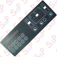 TARGA.COMANDI.ELETTRONICA 2