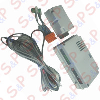 KIT PC BOARD NTC - MF 66