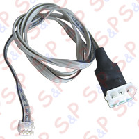 #SCHEDA AGGIUNTIVA FLUSSOSTATO ELITE