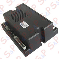 "SCHEDA ""TOUCHE"" 90-120-180"