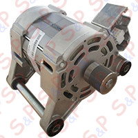 "SCHEDA CONTROLLO MOTORE;KIT CONVERSIONE"