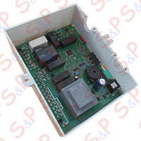 MODULO DI POTENZA SSD90C65E