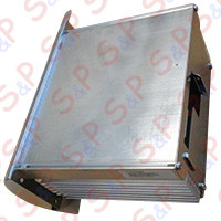 PC BOARD KIT EWD900ZC 471979302