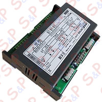 PC BOARD XW764K